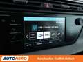 Citroen Grand C4 Picasso 1.6 THP Selection Aut.*NAVI*ACC*CAM*PDC*SHZ*KLIMA* Grau - thumbnail 23