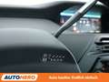 Citroen Grand C4 Picasso 1.6 THP Selection Aut.*NAVI*ACC*CAM*PDC*SHZ*KLIMA* Grau - thumbnail 26