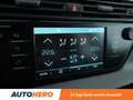 Citroen Grand C4 Picasso 1.6 THP Selection Aut.*NAVI*ACC*CAM*PDC*SHZ*KLIMA* Grau - thumbnail 21