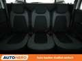 Citroen Grand C4 Picasso 1.6 THP Selection Aut.*NAVI*ACC*CAM*PDC*SHZ*KLIMA* Grau - thumbnail 15