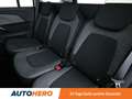 Citroen Grand C4 Picasso 1.6 THP Selection Aut.*NAVI*ACC*CAM*PDC*SHZ*KLIMA* Grau - thumbnail 14