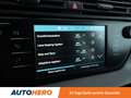 Citroen Grand C4 Picasso 1.6 THP Selection Aut.*NAVI*ACC*CAM*PDC*SHZ*KLIMA* Grau - thumbnail 24