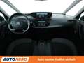 Citroen Grand C4 Picasso 1.6 THP Selection Aut.*NAVI*ACC*CAM*PDC*SHZ*KLIMA* Grau - thumbnail 12