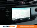 Citroen Grand C4 Picasso 1.6 THP Selection Aut.*NAVI*ACC*CAM*PDC*SHZ*KLIMA* Grau - thumbnail 22