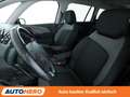 Citroen Grand C4 Picasso 1.6 THP Selection Aut.*NAVI*ACC*CAM*PDC*SHZ*KLIMA* Grau - thumbnail 10