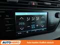 Citroen Grand C4 Picasso 1.6 THP Selection Aut.*NAVI*ACC*CAM*PDC*SHZ*KLIMA* Grau - thumbnail 21