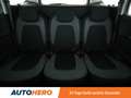 Citroen Grand C4 Picasso 1.6 THP Selection Aut.*NAVI*ACC*CAM*PDC*SHZ*KLIMA* Grau - thumbnail 15