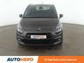 Citroen Grand C4 Picasso 1.6 THP Selection Aut.*NAVI*ACC*CAM*PDC*SHZ*KLIMA* Grau - thumbnail 9