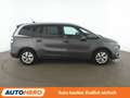 Citroen Grand C4 Picasso 1.6 THP Selection Aut.*NAVI*ACC*CAM*PDC*SHZ*KLIMA* Grau - thumbnail 7