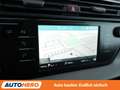 Citroen Grand C4 Picasso 1.6 THP Selection Aut.*NAVI*ACC*CAM*PDC*SHZ*KLIMA* Grau - thumbnail 22