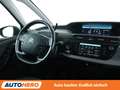 Citroen Grand C4 Picasso 1.6 THP Selection Aut.*NAVI*ACC*CAM*PDC*SHZ*KLIMA* Grau - thumbnail 13