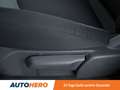 Citroen Grand C4 Picasso 1.6 THP Selection Aut.*NAVI*ACC*CAM*PDC*SHZ*KLIMA* Grau - thumbnail 28