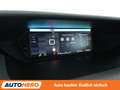 Citroen Grand C4 Picasso 1.6 THP Selection Aut.*NAVI*ACC*CAM*PDC*SHZ*KLIMA* Grau - thumbnail 20