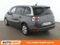 Citroen Grand C4 Picasso 1.6 THP Selection Aut.*NAVI*ACC*CAM*PDC*SHZ*KLIMA* Grau - thumbnail 4