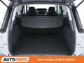 Citroen Grand C4 Picasso 1.6 THP Selection Aut.*NAVI*ACC*CAM*PDC*SHZ*KLIMA* Grau - thumbnail 17