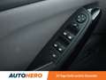 Citroen Grand C4 Picasso 1.6 THP Selection Aut.*NAVI*ACC*CAM*PDC*SHZ*KLIMA* Grau - thumbnail 27
