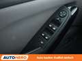 Citroen Grand C4 Picasso 1.6 THP Selection Aut.*NAVI*ACC*CAM*PDC*SHZ*KLIMA* Grau - thumbnail 27