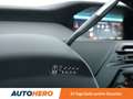 Citroen Grand C4 Picasso 1.6 THP Selection Aut.*NAVI*ACC*CAM*PDC*SHZ*KLIMA* Grau - thumbnail 26