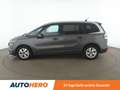 Citroen Grand C4 Picasso 1.6 THP Selection Aut.*NAVI*ACC*CAM*PDC*SHZ*KLIMA* Grau - thumbnail 3