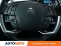 Citroen Grand C4 Picasso 1.6 THP Selection Aut.*NAVI*ACC*CAM*PDC*SHZ*KLIMA* Grau - thumbnail 19