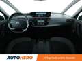 Citroen Grand C4 Picasso 1.6 THP Selection Aut.*NAVI*ACC*CAM*PDC*SHZ*KLIMA* Grau - thumbnail 12