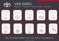 Toyota Yaris Cross 1.5 VVT-I Dynamic, Navi, Lm velgen, Trekgewicht 13 Zwart - thumbnail 14