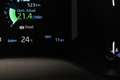 Toyota Yaris Cross 1.5 VVT-I Dynamic, Navi, Lm velgen, Trekgewicht 13 Zwart - thumbnail 24