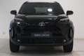 Toyota Yaris Cross 1.5 VVT-I Dynamic, Navi, Lm velgen, Trekgewicht 13 Black - thumbnail 13