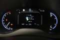 Toyota Yaris Cross 1.5 VVT-I Dynamic, Navi, Lm velgen, Trekgewicht 13 Zwart - thumbnail 23