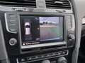 Volkswagen Golf GTI 7 Performance 2.0 TSI 230pk DSG / Aut. Panormadak Wit - thumbnail 19