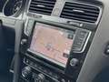 Volkswagen Golf GTI 7 Performance 2.0 TSI 230pk DSG / Aut. Panormadak Wit - thumbnail 8