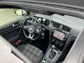 Volkswagen Golf GTI 7 Performance 2.0 TSI 230pk DSG / Aut. Panormadak Wit - thumbnail 27