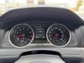 Volkswagen Golf GTI 7 Performance 2.0 TSI 230pk DSG / Aut. Panormadak Wit - thumbnail 24