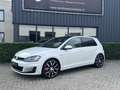 Volkswagen Golf GTI 7 Performance 2.0 TSI 230pk DSG / Aut. Panormadak Wit - thumbnail 3