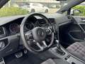 Volkswagen Golf GTI 7 Performance 2.0 TSI 230pk DSG / Aut. Panormadak Wit - thumbnail 6