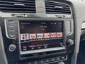 Volkswagen Golf GTI 7 Performance 2.0 TSI 230pk DSG / Aut. Panormadak Wit - thumbnail 20