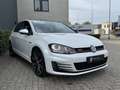 Volkswagen Golf GTI 7 Performance 2.0 TSI 230pk DSG / Aut. Panormadak Wit - thumbnail 28