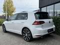 Volkswagen Golf GTI 7 Performance 2.0 TSI 230pk DSG / Aut. Panormadak Wit - thumbnail 5
