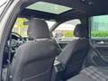Volkswagen Golf GTI 7 Performance 2.0 TSI 230pk DSG / Aut. Panormadak Wit - thumbnail 26
