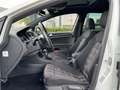 Volkswagen Golf GTI 7 Performance 2.0 TSI 230pk DSG / Aut. Panormadak Wit - thumbnail 7