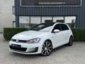 Volkswagen Golf GTI 7 Performance 2.0 TSI 230pk DSG / Aut. Panormadak Wit - thumbnail 1