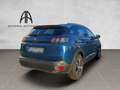 Peugeot 3008 Allure Pack NAVI KAMERA VIRTUAL SHZ Niebieski - thumbnail 5