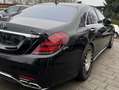 Mercedes-Benz S 500 S -Klasse Lim. 63 AMG Facelift Umbau Negro - thumbnail 21