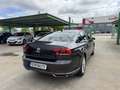 Volkswagen Passat GTE 1.4 TSI e-Power Schwarz - thumbnail 7