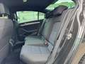 Volkswagen Passat GTE 1.4 TSI e-Power Schwarz - thumbnail 13