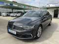Volkswagen Passat GTE 1.4 TSI e-Power Schwarz - thumbnail 3