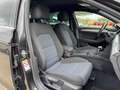 Volkswagen Passat GTE 1.4 TSI e-Power Schwarz - thumbnail 15