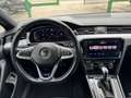Volkswagen Passat GTE 1.4 TSI e-Power Schwarz - thumbnail 10