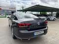 Volkswagen Passat GTE 1.4 TSI e-Power Schwarz - thumbnail 5