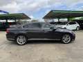Volkswagen Passat GTE 1.4 TSI e-Power Schwarz - thumbnail 8